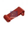 MERCE 3817660043 Door Handle